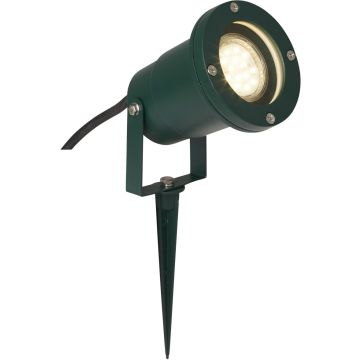 Lampă de podea Frasco 96366A04 1x20w/gu10 de la Brilliant