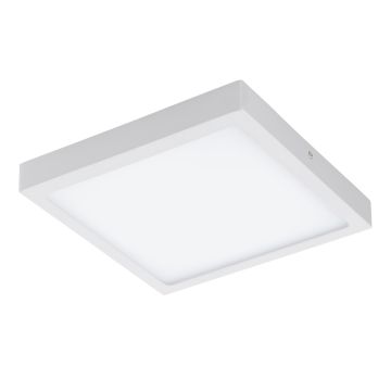 Lumină montată pe suprafață FUEVA-C 96673 1x21W/LED 2700LM de la Eglo