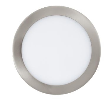 Lumină îngropată deasupra plafonului FUEVA-C 96676 1x15,6W/LED 2000LM de la Eglo