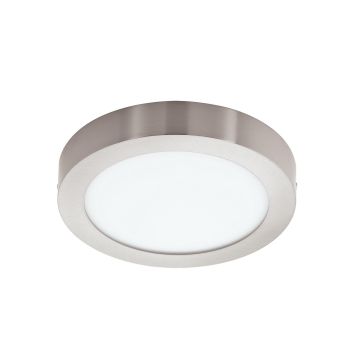 Lumină montată pe suprafață FUEVA-C 96678 1x21W/LED 2700LM de la Eglo