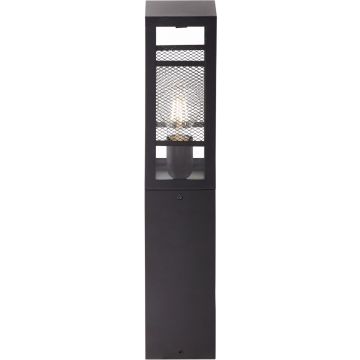 Lampă de podea Getta 96410/06 1x40w/e27 IP44 de la Brilliant