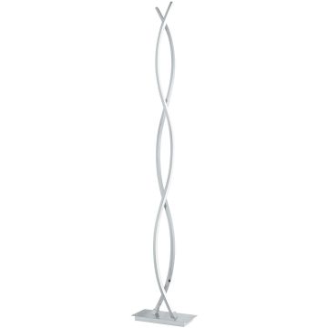Lampă de podea LASANA 2 96106 4x8,8W/LED 4800LM de la Eglo
