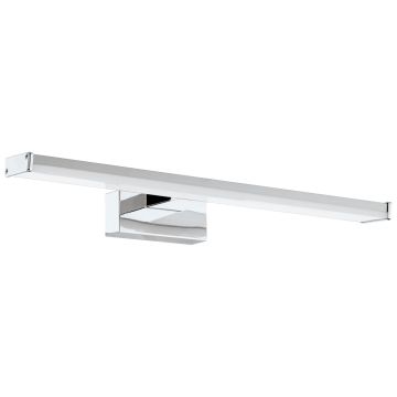 Aplique de perete PANDELLA 1 96064 1x7,4W/LED 900LM IP44 de la Eglo