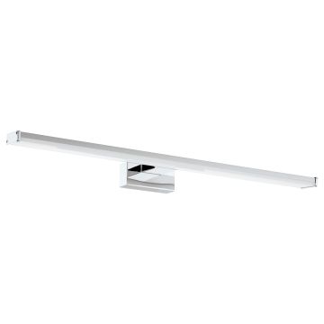 Aplique de perete PANDELLA 1 96065 1x11W/LED 1350LM IP44 de la Eglo