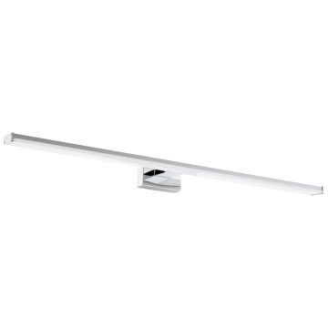 Aplique de perete PANDELLA 1 96066 1x14W/LED 1700LM IP44 de la Eglo