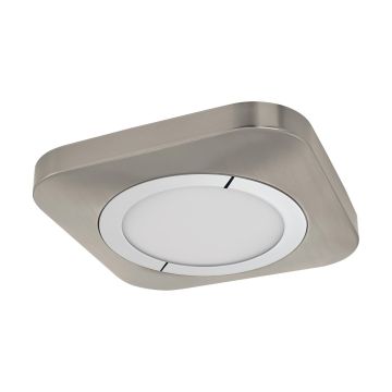 Lumină montată pe suprafață PUYO 96395 1x16,5W/LED 1600LM de la Eglo