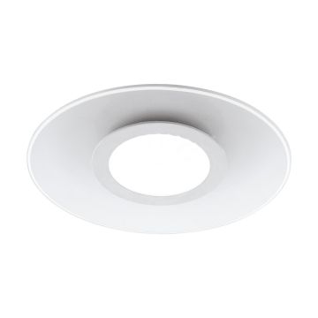 Lustră de tavan REDUCTA 96934 1x19W/LED 2100LM de la Eglo