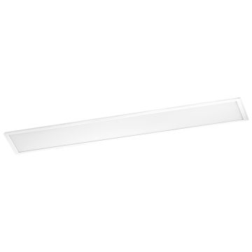 Panou LED SALOBRENA 1 96151 1x40W/LED 5400LM de la Eglo