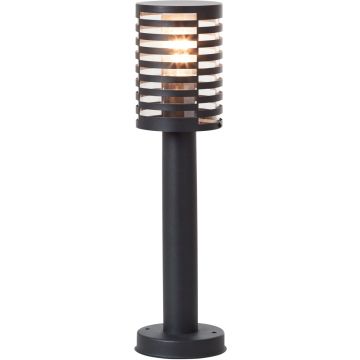 Lampă de podea Venlo 96425/76 1x40w/e27 IP44 de la Brilliant
