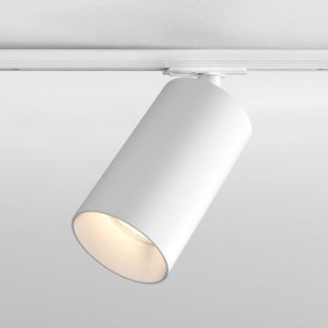 Proiector de șină CAN 1396034 3000K 28,5W/LED 2350LM IP20 de la Astro Lighting