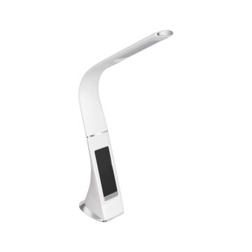Lampă de birou COGNOLI 97915 1x3,2W/LED 300LM de la Eglo