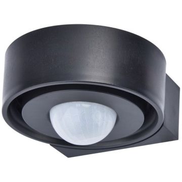 Aplique de perete DAWNY 9760002330 ip44 de la Lutec