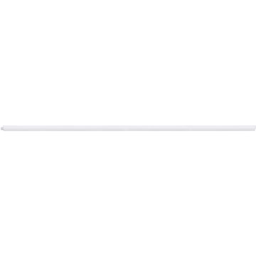 Lampă pentru dulap DUNDRY 97574 1x12W/LED 1700LM de la Eglo