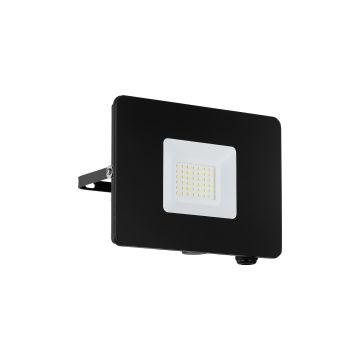 Halogen FAEDO 3 97457 1x30W 2750LM IP65 de la Eglo