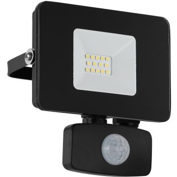 Halogen FAEDO 3 97459 1x10W 900LM IP44 de la Eglo