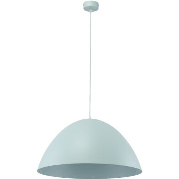 Lampă cu pendul FARO 974 1x15W/E27 IP20 de la TK Lighting