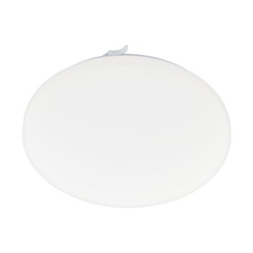 Lustră de tavan FRANIA 97873 1x33,5W/LED 3900LM de la Eglo