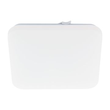 Lustră de tavan FRANIA 97874 1x11,5W/LED 1350LM de la Eglo