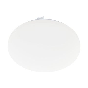 Lustră de tavan FRANIA 97884 1x17,3W/LED 2000LM de la Eglo