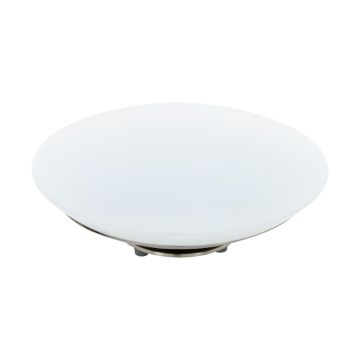 Lampă de masă FRATTINA-C 97813 1x18W/LED 2300LM de la Eglo