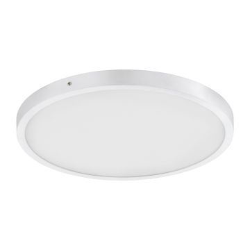 Lustră de tavan FUEVA 1 97262 1x25W/LED 2500LM de la Eglo