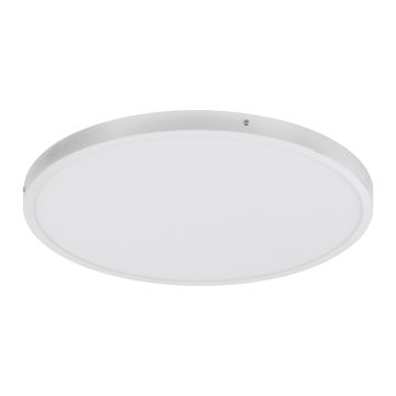 Lustră de tavan FUEVA 1 97263 1x25W/LED 2500LM de la Eglo