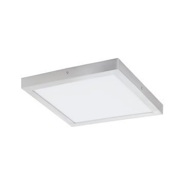 Lustră de tavan FUEVA 1 97265 1x25W/LED 2500LM de la Eglo