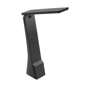 Lampă de birou LA SECA 97045 1x1,2W/LED 400LM de la Eglo