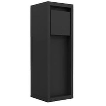 Lampă de podea MAINS 9702203012 ip54 de la Lutec