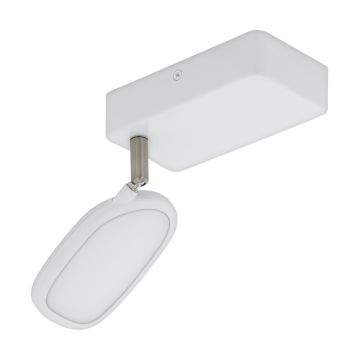 Spot PALOMBARE-C 97691 1x5W/LED 600LM de la Eglo