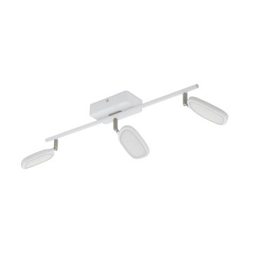 Spot PALOMBARE-C 97693 3x5W/LED 1800LM de la Eglo