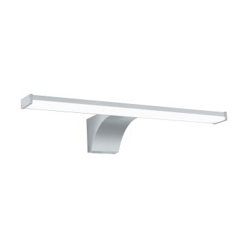 Aplique de perete PANDELLA 2 97059 1x8W/LED 710LM de la Eglo
