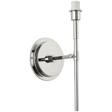 Braț pentru aplique de perete Rennes 97877 1x6w/e14 ip20 de la Endon