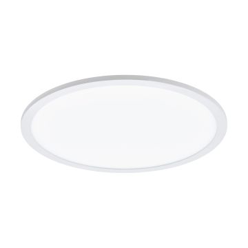 Lustră de tavan SARSINA 97502 1x28W/LED 4200LM de la Eglo