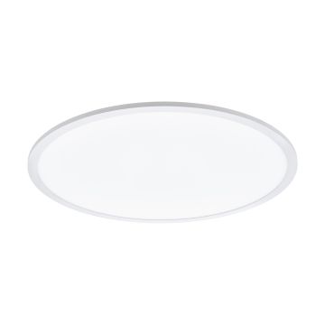 Lustră de tavan SARSINA 97503 1x36W/LED 5500LM de la Eglo