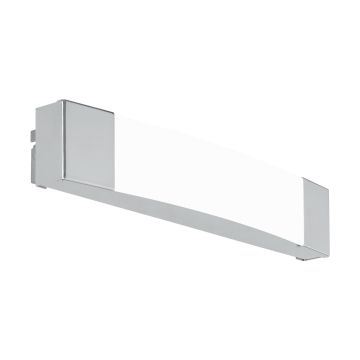 Aplique de perete SIDERNO 97718 1x8,3W/LED 900LM de la Eglo