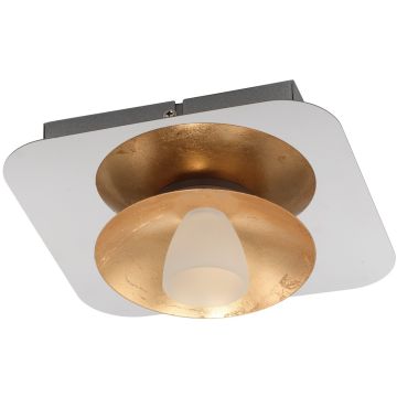 Lustră de tavan TORANO 97521 1x5,4W/LED 510LM de la Eglo