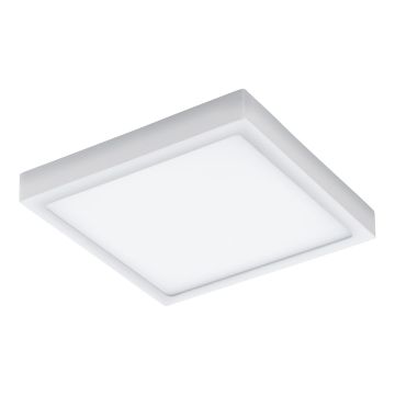 Lustră de tavan AGROLIS-C 98172 1x22W/LED 2600LM IP44 de la Eglo