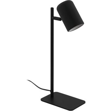 Lampă de birou CEPPINO 98855 1X4,5W/GU10 IP20 de la Eglo