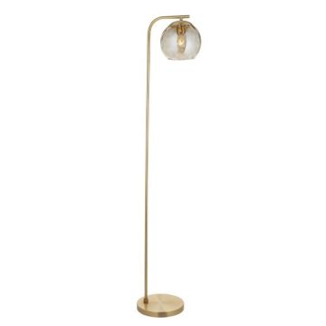 Lampă de masă DIMPLE 98271 10W LED E27 IP20 de la Endon