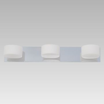 Aplique de perete EPICCA 983 3x33W/G9 IP20 de la Prezent