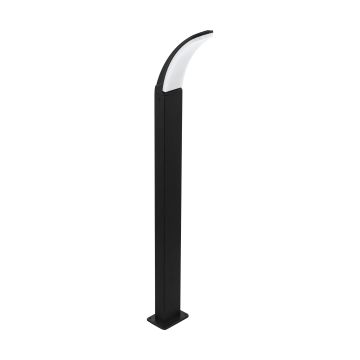 Lampă de podea FIUMICINO 98152 1X11W/LED 1500LM IP44 de la Eglo