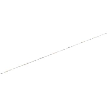 Bandă LED FLEXIBLE STRIPE 98572 3000K 18,5W/LED 2100LM IP20 de la Eglo