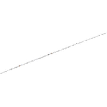Bandă LED FLEXIBLE STRIPE 98574 19,5W/LED IP20 de la Eglo