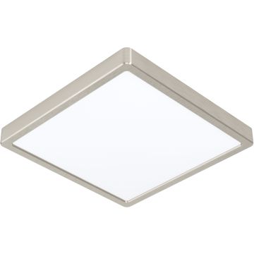 Lustră de tavan FUEVA-Z 98852 2700-6500K 19,5W/LED 2500LM IP44 de la Eglo