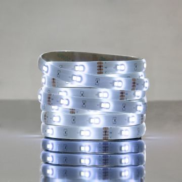Bandă LED LED-STRIPE-A 98295 2700-6500K 1x9W/LED 950LM IP20 de la Eglo