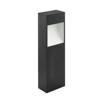 Lampă de podea MANFIRA 98096 1x10W/LED 830LM IP44 de la Eglo