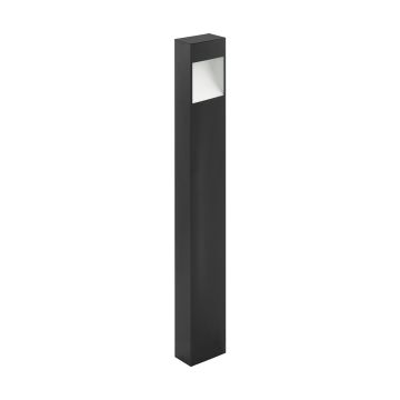 Lampă de podea MANFIRA 98097 1x10W/LED 830LM IP44 de la Eglo