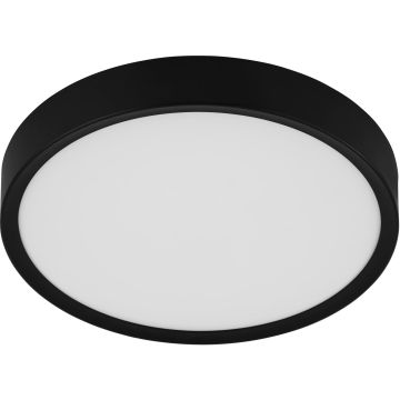 Lustră de tavan MUSURITA 98603 3000K 1x16,8W/LED 2000LM IP20 de la Eglo
