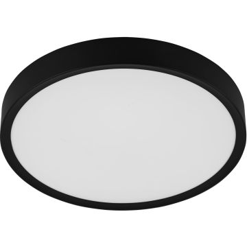 Lustră de tavan MUSURITA 98604 3000K 1x33,5W/LED 3900LM IP20 de la Eglo